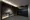 ORSUS Togoshi Ginza - Exterior - ["Wood", "Ceiling", "Flooring"] thumbnail