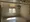 1-25-12 Daita, Setagaya-Ku, Tokyo - Interior - ["Ceiling", "Flooring", "Floor"] thumbnail
