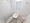 Mynavi STAY Miraie Suehirocho - Interior - [] thumbnail