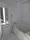 CITY SPIRE Kuramae - Interior - ["Plumbing fixture", "Plumbing", "Bathroom"] thumbnail