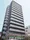 RESIDIA Kameido - Exterior - ["Metropolitan area", "Commercial building", "Apartment"] thumbnail