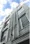 MODULOR Hakusan II - Exterior - ["Composite material", "Glass", "Metal"] thumbnail