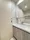 Daffitto Kinshicho - Interior - ["Flooring", "Floor", "Interior design"] thumbnail