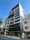 Bowsflats Nihonbashi Bakurocho - Exterior - ["Sky", "Building", "Window"] thumbnail