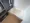 KDX Residence Azabu Sendaizaka - Interior - ["Plumbing fixture", "Bathtub", "Bathroom"] thumbnail