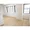 Fleur De Lis - Interior - ["Window", "Fixture", "Hall"] thumbnail