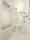 ALERO Shin Nakano II - Interior - ["Flooring", "Plumbing fixture", "Floor"] thumbnail