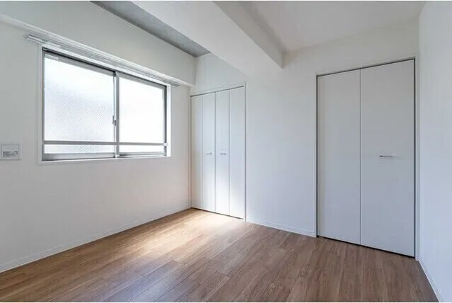 LUMIEC BUNKYO SENGOKU - Interior - ["Wood", "Flooring", "Floor"]
