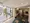 Mynavi STAY Shimokitazawa Residence - Exterior - [] thumbnail