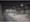 Comforia Toyocho - Other - ["Wood", "Flooring", "Floor"] thumbnail