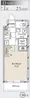 Gran Casa Sumiyoshi - Floor Plan - ["Rectangle", "Font", "Parallel"] thumbnail
