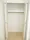 The Park Cross Monzen-Nakacho - Interior - ["Wood", "Flooring", "Floor"] thumbnail