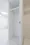 Aglaia Shinjuku Nishiochiai - Interior - ["Flooring", "White", "Floor"] thumbnail