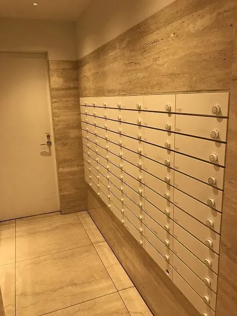 SOCIETY KURAMAE - Exterior - ["Flooring", "Wood", "Floor"]
