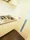 RESIDIA Kinshicho - Interior - ["Floor", "Flooring", "Wood flooring"] thumbnail