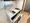 Gran Casa Sumiyoshi - Interior - ["Cabinetry", "Tap", "Sink"] thumbnail