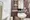 Hmlet Shibuya Shoto - Interior - ["Interior design", "Flooring", "Floor"] thumbnail