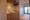 Ipse Yoyogi Uehara Hills - Interior - ["Cabinetry", "Countertop", "Tap"] thumbnail