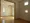 Flare Komagome - Interior - ["Flooring", "Floor", "Wall"] thumbnail