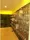 Primal Koishikawa - Exterior - ["Shelf", "Yellow", "Property"] thumbnail