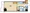 ZOOM Iidabashi - Floor Plan - ["Apartment"] thumbnail
