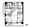Park Axis Tatsumi Stage - Floor Plan - ["Floor plan", "Text", "Plan"] thumbnail