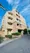 La Class Suginami Honancho - Exterior - ["Cloud", "Sky", "Plant"] thumbnail