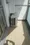 Park Axis Kinshicho West - Interior - ["Tile flooring", "Wood", "Flooring"] thumbnail