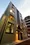 K-Suite Sotokanda - Exterior - [] thumbnail