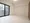 Premium Cube Mishuku - Interior - ["Fixture", "Building", "Window"] thumbnail