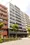 GLACIER Omori - Exterior - ["Building", "Sky", "Tree"] thumbnail