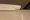 Gran Casa Oshima - Interior - ["Electrical cable"] thumbnail