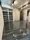 EXAM AKASAKA - Interior - ["Flooring", "Floor", "Ceiling"] thumbnail