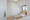 Prince Asylee Court - Interior - ["Interior design", "Wall", "Flooring"] thumbnail