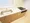 RESIDIA Itabashi Honmachi Place - Interior - ["Tap", "Cabinetry", "Plumbing fixture"] thumbnail