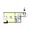 Prospect Ogikubo - Floor Plan - ["Floor plan", "Drawing", "Diagram"] thumbnail
