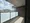 Saitama City Urawa Ward Kishimachi 1-11-24-3 Detached house thumbnail