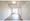 Orchid Residence Itabashi - Interior - ["Flooring", "Floor", "Ceiling"] thumbnail