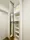Grand Paseo Yoyogi Uehara - Interior - ["Wood", "Flooring", "Interior design"] thumbnail