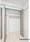 Makes Design Monzen-Nakacho River Place - Interior - ["Wood", "Flooring", "Floor"] thumbnail