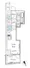 Parknard Fit Minami Aoyama Vista - Floor Plan - ["Floor plan", "Plan", "Diagram"] thumbnail