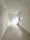 BLESS Kameido - Interior - ["Flooring", "Floor", "Wood"] thumbnail