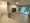 Mynavi STAY Setagaya Kyodo - Exterior - [] thumbnail