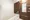 Hmlet Shiba Park - Interior - ["Plumbing fixture", "Flooring", "Interior design"] thumbnail