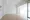 Mt. Leviga - Interior - ["Flooring", "Floor", "Wood"] thumbnail