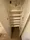 City Index Nishi-Gotanda - Interior - ["Wood", "Flooring", "Floor"] thumbnail
