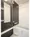 Prele Duc Ryōkoku IV - Interior - ["Plumbing fixture", "Flooring", "Floor"] thumbnail