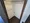 KDX Residence Toyosu - Interior - ["Wood", "Flooring", "Floor"] thumbnail