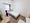 Mynavi STAY Miraie Higashi-Ikebukuro 2-Chome - Interior - [] thumbnail