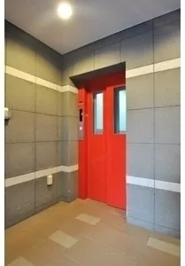 Premier Stage Otsuka - Exterior - ["Building", "Door", "Fixture"]